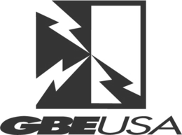 GBEUSA trademark