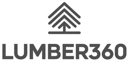 LUMBER360 trademark