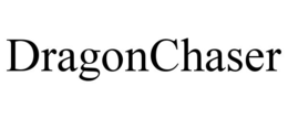 DRAGONCHASER trademark
