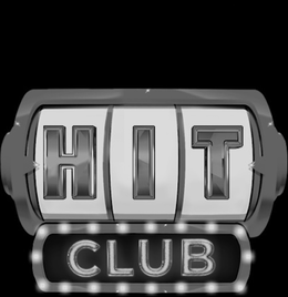 HIT CLUB trademark