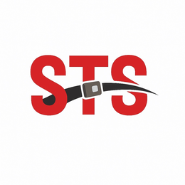 STS trademark