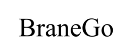 BRANEGO trademark