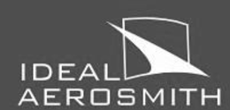 IDEAL AEROSMITH trademark