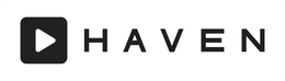 HAVEN trademark