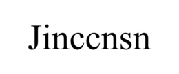 JINCCNSN trademark