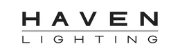 HAVEN LIGHTING trademark