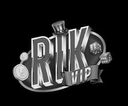 RIK VIP trademark