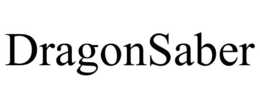 DRAGONSABER trademark