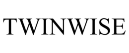 TWINWISE trademark