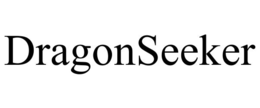 DRAGONSEEKER trademark