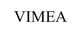 VIMEA trademark