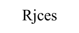 RJCES trademark