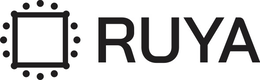 RUYA trademark
