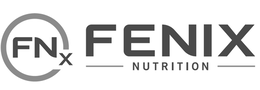 FNX FENIX NUTRITION trademark