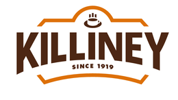 KILLINEY SINCE 1919 trademark
