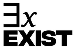 EX EXIST trademark