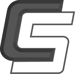 CS trademark
