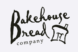 BAKEHOUSE BREAD COMPANY trademark