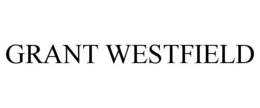 GRANT WESTFIELD trademark
