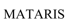 MATARIS trademark