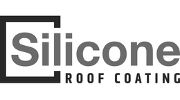 SILICONE ROOF COATING trademark