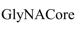 GLYNACORE trademark