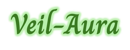 VEIL-AURA trademark