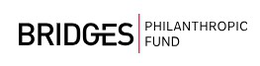 BRIDGES PHILANTHROPIC FUND trademark