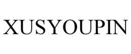 XUSYOUPIN trademark