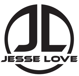 JL JESSE LOVE trademark
