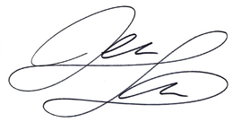 JESSE LOVE trademark