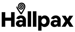 HALLPAX trademark