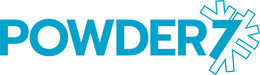 POWDER7 trademark