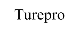 TUREPRO trademark
