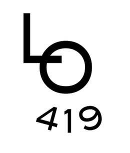LO 419 trademark