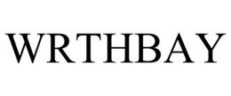 WRTHBAY trademark