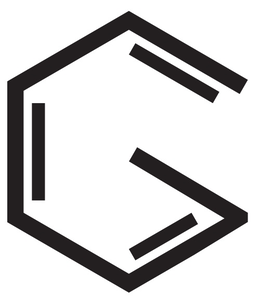 G trademark