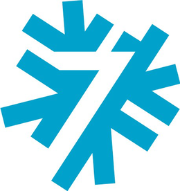 7 trademark