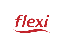 FLEXI trademark