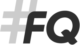 #FQ trademark