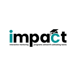 IMPACT INTERACTIVE MENTORING PROGRAMS AIMED @ CULTIVATING TEENS trademark