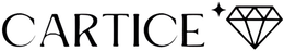 CARTICE trademark