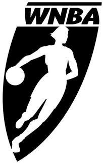 WNBA trademark