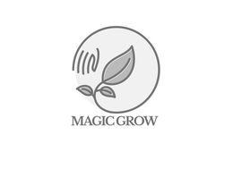 MAGIC GROW trademark