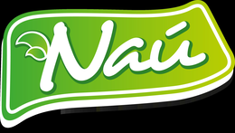 NAÚ trademark