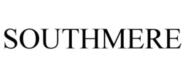 SOUTHMERE trademark