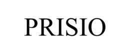 PRISIO trademark