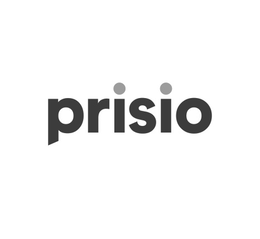 PRISIO trademark