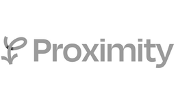 PROXIMITY trademark