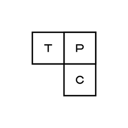 T P C trademark